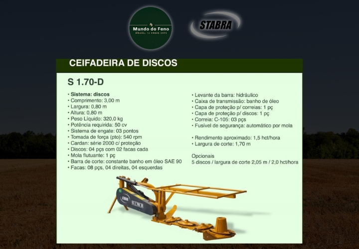 Stabra (4)